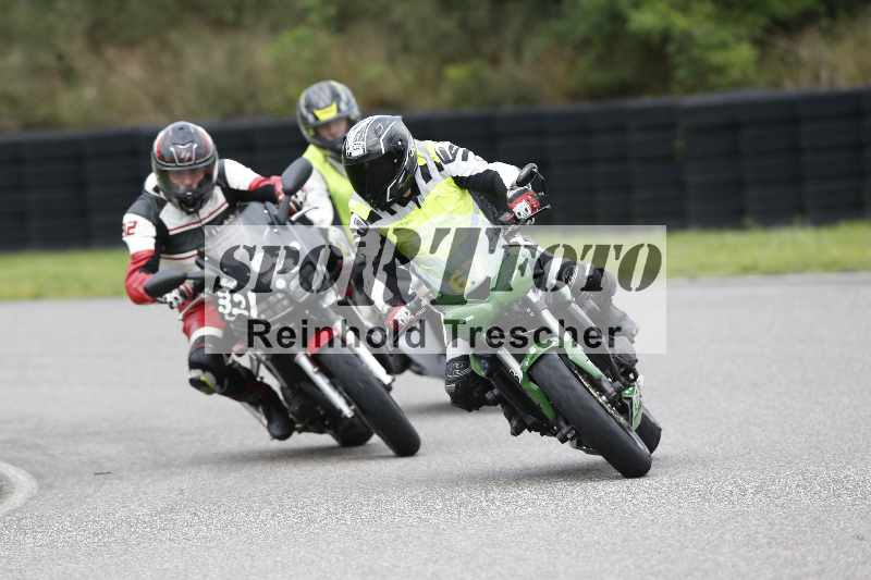 /Archiv-2025/38 02.08.2025 TIMMOT ADR/Gruppe C/67